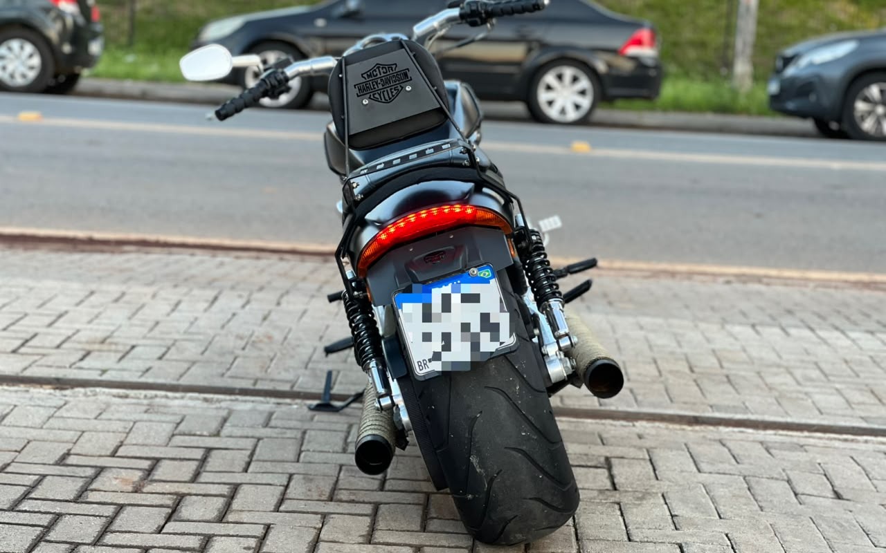 imagem-https://www.socarrao.com.br/sc-vehicle-images-prod/3908996/1789653994797-V2hhdHNBcHAgSW1hZ2UgMjAyNi0wOS0xNiBhdCAxOC4wOC4xOS5qcGVn.jpeg