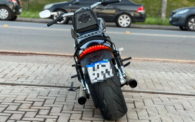 imagem-https://www.socarrao.com.br/sc-vehicle-images-prod/3908996/1789653994797-V2hhdHNBcHAgSW1hZ2UgMjAyNi0wOS0xNiBhdCAxOC4wOC4xOS5qcGVn.jpeg
