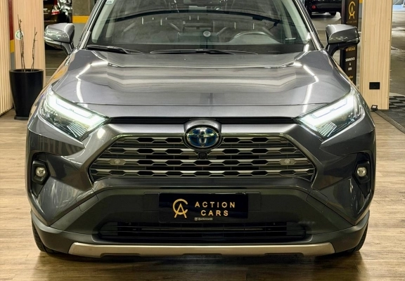 imagem-https://www.socarrao.com.br/sc-vehicle-images-prod/3909013/1789654065257-OzL2zKEvX8fcknKTRrgXv4kuHXDIUuRO.jpg