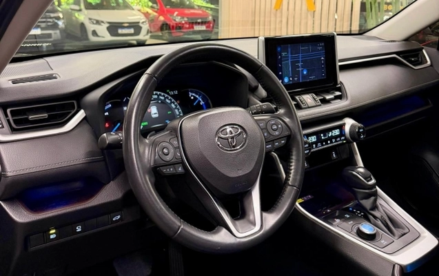 imagem-https://www.socarrao.com.br/sc-vehicle-images-prod/3909013/1789654065262-p4LS1vGLNww9oDfoeisEVVcDw0NftGZ7.jpg
