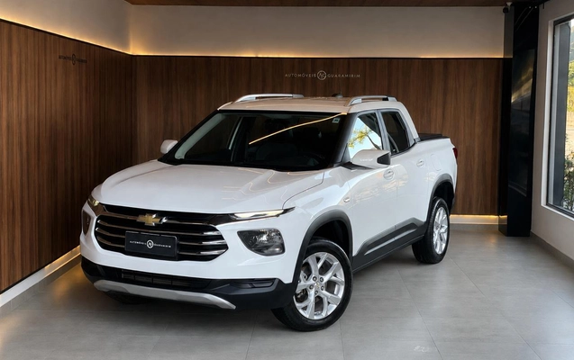 imagem-https://www.socarrao.com.br/sc-vehicle-images-prod/3909028/1789755858738-0601e3f6a8004138b9fec62785a0fa8f_1788878685911.jpg