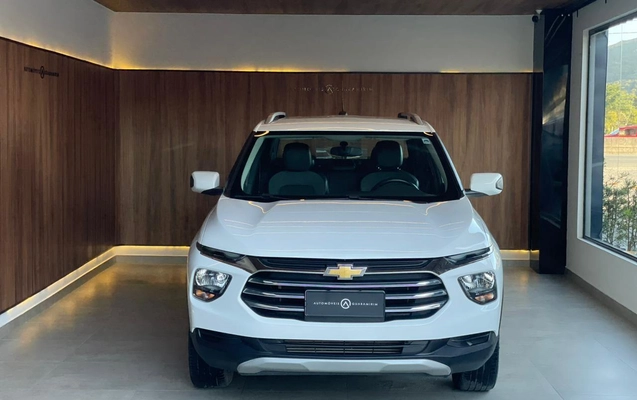 imagem-https://www.socarrao.com.br/sc-vehicle-images-prod/3909028/1789755858739-dcf98923bc124088875b72d4b8b6765d_1788878685928.jpg