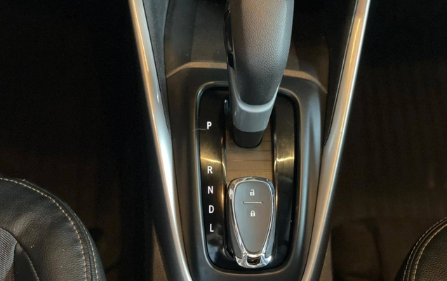 imagem-https://www.socarrao.com.br/sc-vehicle-images-prod/3909028/1789755858752-debc0f3c7baa496ca71154f9d84914fd_1788878686057.jpg