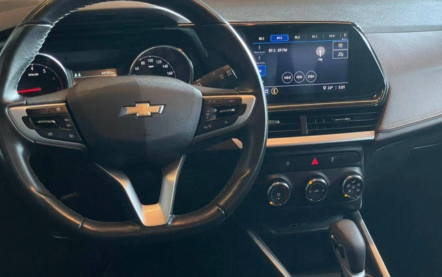 imagem-https://www.socarrao.com.br/sc-vehicle-images-prod/3909028/1789755858754-5ea41edda4df4c38a881e88cab5962d6_1788878686072.jpg