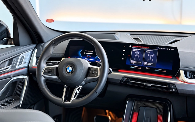 imagem-https://www.socarrao.com.br/sc-vehicle-images-prod/3909035/1789654099909-8473591_10_B_a4fde2ab14.png