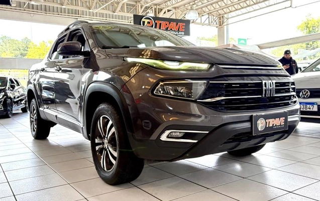 imagem-https://www.socarrao.com.br/sc-vehicle-images-prod/3909061/1789654133718-8464522_0_B_0414ca9c49.jpeg