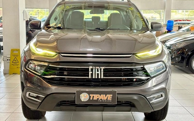 imagem-https://www.socarrao.com.br/sc-vehicle-images-prod/3909061/1789654133719-8464522_1_B_c5cdbf28c3.jpeg