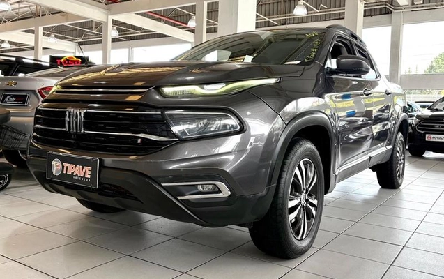 imagem-https://www.socarrao.com.br/sc-vehicle-images-prod/3909061/1789654133720-8464522_2_B_15f9cc80fc.jpeg