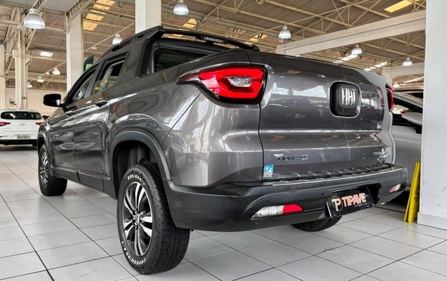 imagem-https://www.socarrao.com.br/sc-vehicle-images-prod/3909061/1789654133720-8464522_3_B_9e7595d01d.jpeg