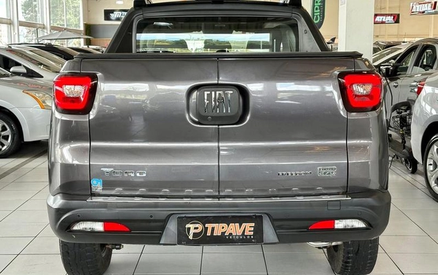 imagem-https://www.socarrao.com.br/sc-vehicle-images-prod/3909061/1789654133720-8464522_4_B_5d480957ed.jpeg