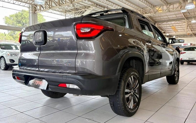 imagem-https://www.socarrao.com.br/sc-vehicle-images-prod/3909061/1789654133720-8464522_5_B_f64ef44b75.jpeg