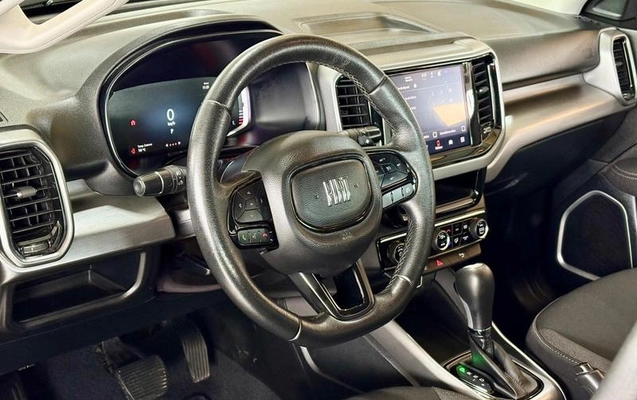imagem-https://www.socarrao.com.br/sc-vehicle-images-prod/3909061/1789654133721-8464522_8_B_e1c8a85a52.jpeg
