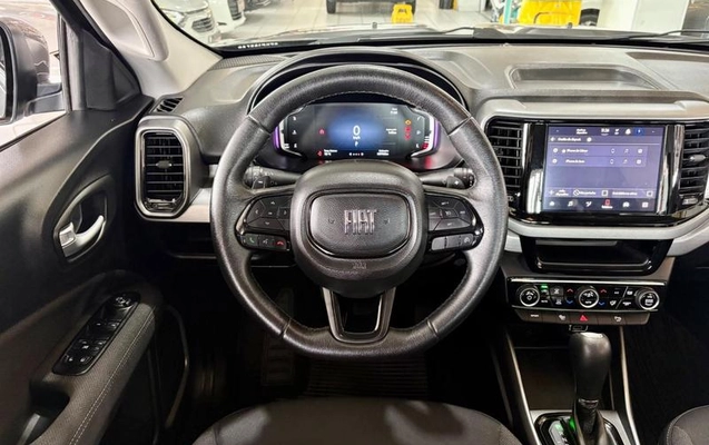 imagem-https://www.socarrao.com.br/sc-vehicle-images-prod/3909061/1789654133721-8464522_9_B_6f1c76e432.jpeg