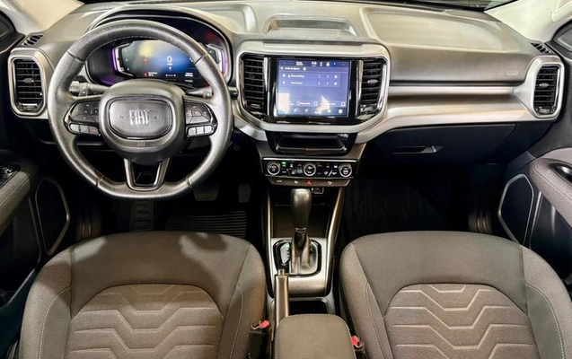 imagem-https://www.socarrao.com.br/sc-vehicle-images-prod/3909061/1789654133722-8464522_10_B_5d2f0af15a.jpeg