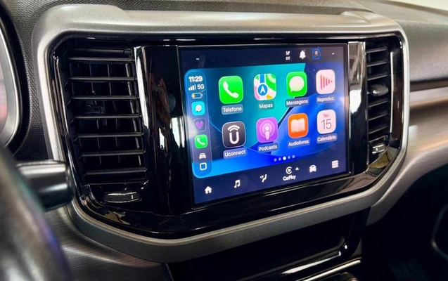 imagem-https://www.socarrao.com.br/sc-vehicle-images-prod/3909061/1789654133722-8464522_12_B_eb885f207d.jpeg