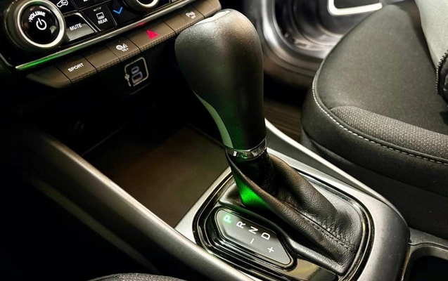 imagem-https://www.socarrao.com.br/sc-vehicle-images-prod/3909061/1789654133722-8464522_14_B_716d15ba6e.jpeg