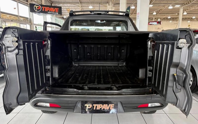 imagem-https://www.socarrao.com.br/sc-vehicle-images-prod/3909061/1789654133723-8464522_15_B_6e6526fc64.jpeg