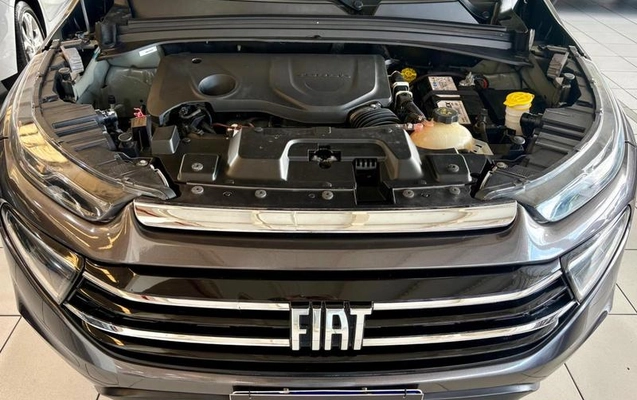 imagem-https://www.socarrao.com.br/sc-vehicle-images-prod/3909061/1789654133723-8464522_16_B_487707075b.jpeg