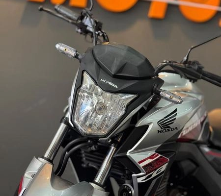 imagem-https://www.socarrao.com.br/sc-vehicle-images-prod/3909101/1789654211158-8485491_1_B_5890ab6d5d.jpeg