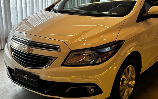 imagem-https://www.socarrao.com.br/sc-vehicle-images-prod/3909125/1789755862211-2df7cca159504e65841ea1034746a9b4_1787086672747.jpg