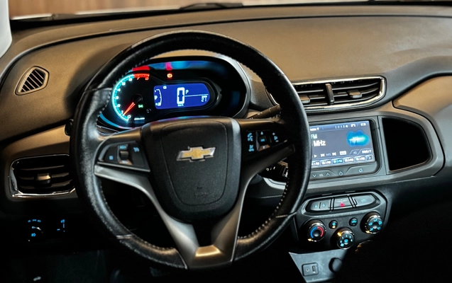 imagem-https://www.socarrao.com.br/sc-vehicle-images-prod/3909125/1789755862212-f28c6bfc382343009f358b4d9fd116ec_1787086672750.jpg