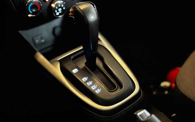 imagem-https://www.socarrao.com.br/sc-vehicle-images-prod/3909125/1789755862214-e91480ae3def4becaf07a2c9809c8fcf_1787086672757.jpg