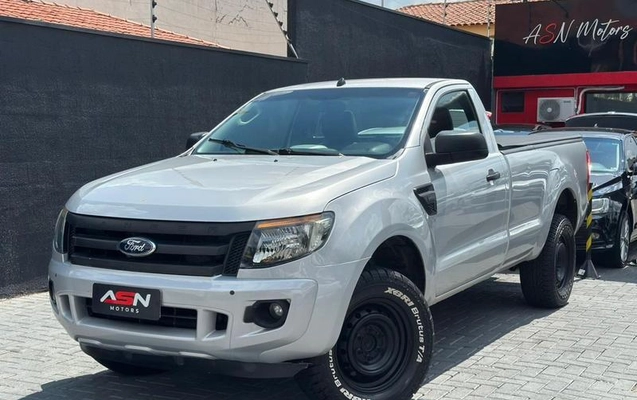 imagem-https://www.socarrao.com.br/sc-vehicle-images-prod/3909178/1789656237393-7915181_0_B_4cdb0f6410.jpeg
