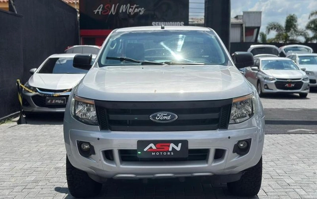 imagem-https://www.socarrao.com.br/sc-vehicle-images-prod/3909178/1789656237393-7915181_1_B_e599064763.jpeg