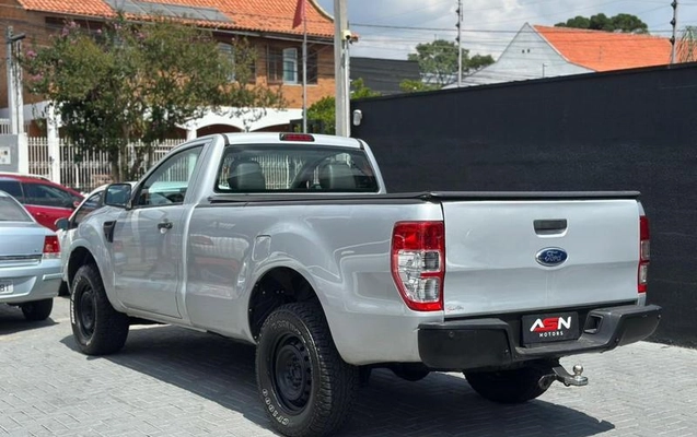 imagem-https://www.socarrao.com.br/sc-vehicle-images-prod/3909178/1789656237395-7915181_3_B_9a1e676d70.jpeg