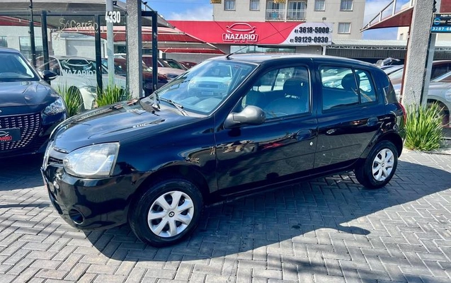 imagem-https://www.socarrao.com.br/sc-vehicle-images-prod/3909183/1789654301497-8360154_1_B_db621dc7fb.jpeg
