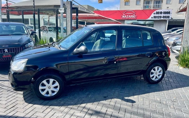 imagem-https://www.socarrao.com.br/sc-vehicle-images-prod/3909183/1789654301498-8360154_2_B_04fd78a2ca.jpeg