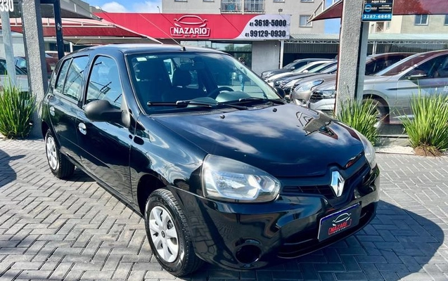imagem-https://www.socarrao.com.br/sc-vehicle-images-prod/3909183/1789654301498-8360154_4_B_2c647f2a34.jpeg