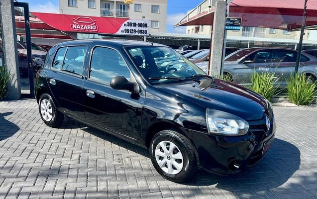 imagem-https://www.socarrao.com.br/sc-vehicle-images-prod/3909183/1789654301498-8360154_5_B_beee073834.jpeg