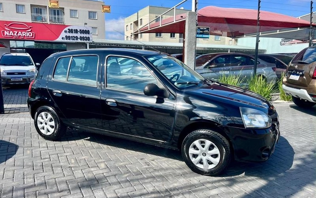 imagem-https://www.socarrao.com.br/sc-vehicle-images-prod/3909183/1789654301498-8360154_6_B_3c0aeba0bc.jpeg