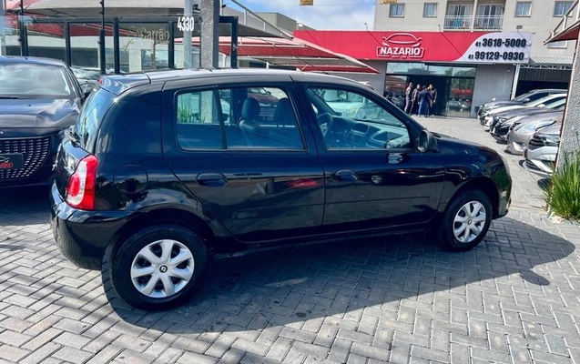 imagem-https://www.socarrao.com.br/sc-vehicle-images-prod/3909183/1789654301498-8360154_7_B_66d1298ac1.jpeg