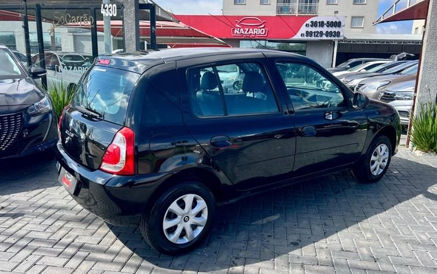 imagem-https://www.socarrao.com.br/sc-vehicle-images-prod/3909183/1789654301499-8360154_8_B_e4d3020785.jpeg
