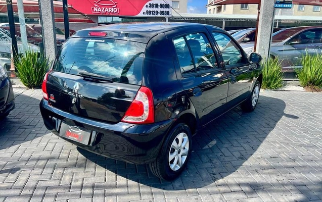 imagem-https://www.socarrao.com.br/sc-vehicle-images-prod/3909183/1789654301500-8360154_9_B_7f41929ce7.jpeg