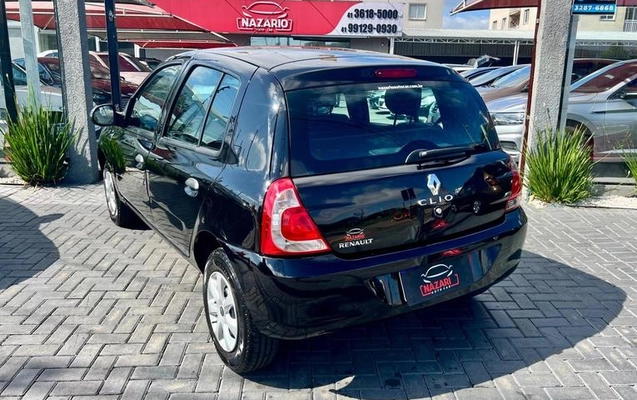 imagem-https://www.socarrao.com.br/sc-vehicle-images-prod/3909183/1789654301502-8360154_11_B_0ee47ed5d6.jpeg