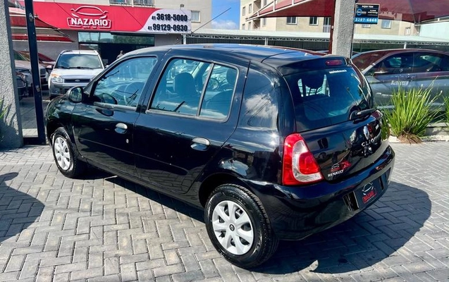 imagem-https://www.socarrao.com.br/sc-vehicle-images-prod/3909183/1789654301504-8360154_12_B_07843d849e.jpeg