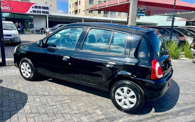 imagem-https://www.socarrao.com.br/sc-vehicle-images-prod/3909183/1789654301505-8360154_13_B_f351fa871d.jpeg