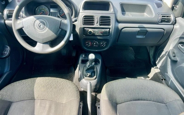 imagem-https://www.socarrao.com.br/sc-vehicle-images-prod/3909183/1789654301506-8360154_14_B_a781c4f66d.jpeg
