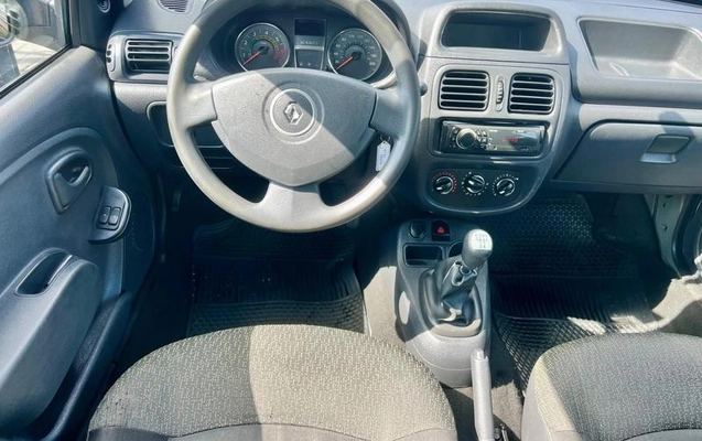imagem-https://www.socarrao.com.br/sc-vehicle-images-prod/3909183/1789654301507-8360154_15_B_558a3f6cd9.jpeg