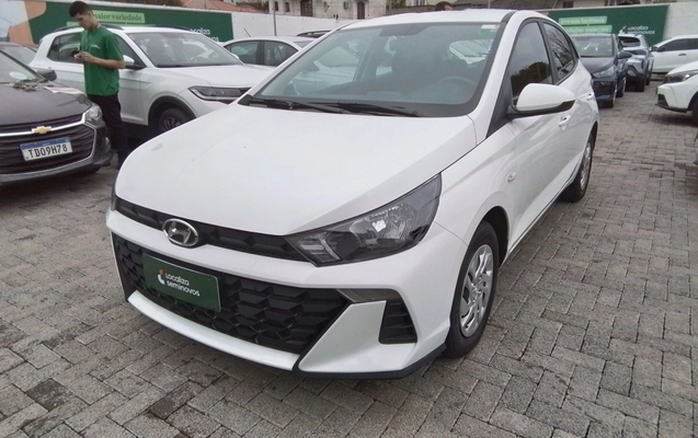 imagem-https://www.socarrao.com.br/sc-vehicle-images-prod/3909208/1789654344675-1_013405.jpg