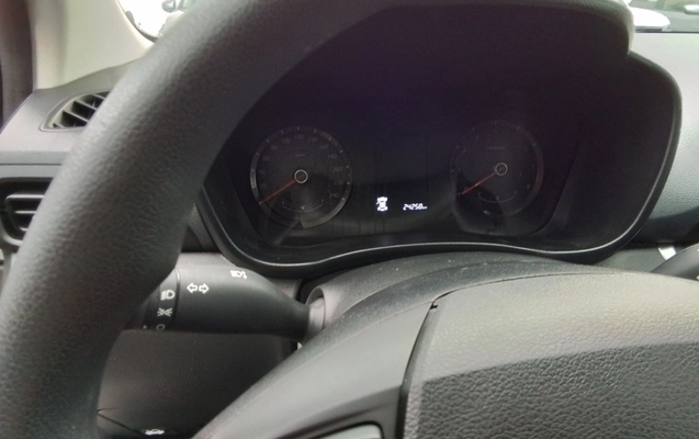 imagem-https://www.socarrao.com.br/sc-vehicle-images-prod/3909208/1789654344685-2_013409.jpg