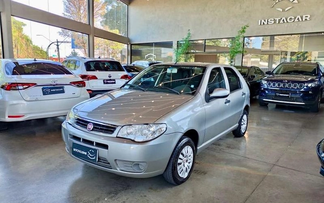 imagem-https://www.socarrao.com.br/sc-vehicle-images-prod/3909228/1789654924957-8480987_7_B_e93c2ebc08.jpeg