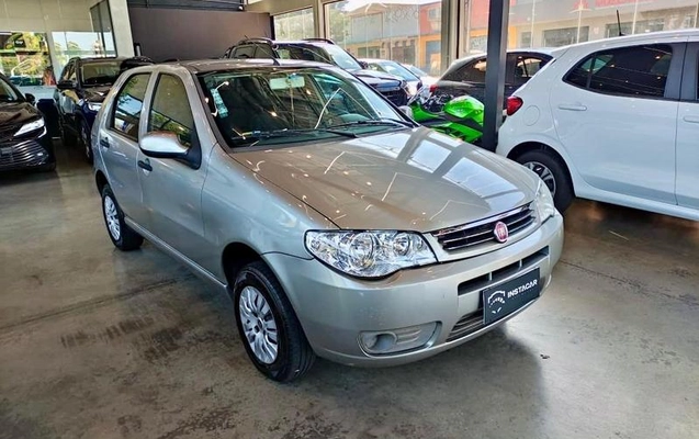 imagem-https://www.socarrao.com.br/sc-vehicle-images-prod/3909228/1789654924958-8480987_5_B_474e9aca14.jpeg