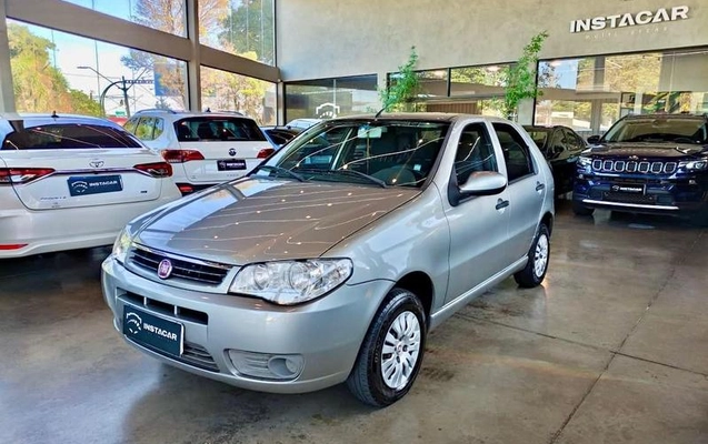 imagem-https://www.socarrao.com.br/sc-vehicle-images-prod/3909228/1789654924960-8480987_10_B_753641fc28.jpeg