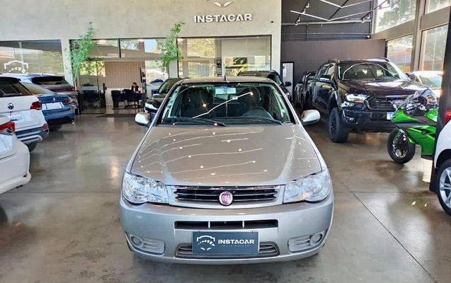 imagem-https://www.socarrao.com.br/sc-vehicle-images-prod/3909228/1789654924961-8480987_15_B_d1b8f6e5f0.jpeg