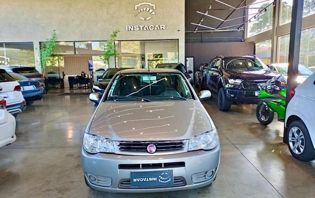 imagem-https://www.socarrao.com.br/sc-vehicle-images-prod/3909228/1789654924963-8480987_4_B_74fc9bb253.jpeg