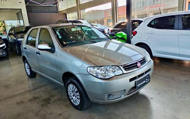 imagem-https://www.socarrao.com.br/sc-vehicle-images-prod/3909228/1789654924964-8480987_0_B_42658d77a0.jpeg